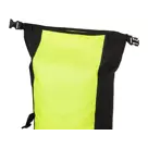 AGU afpak fietstas enkel – clean – 21 liter