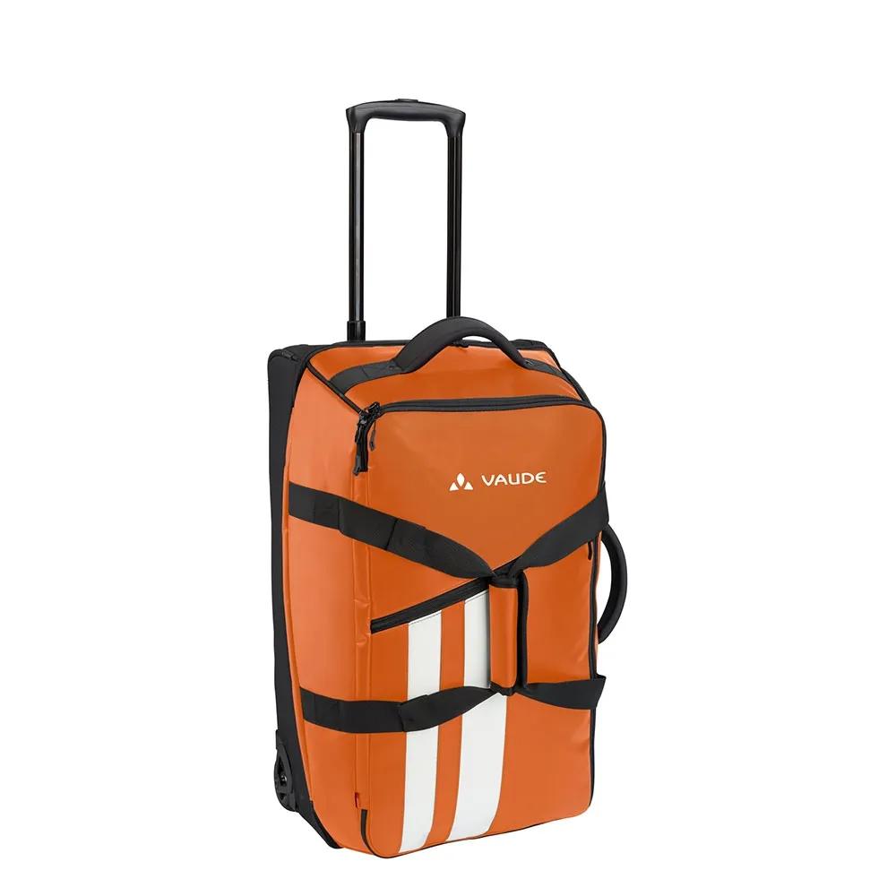 Vaude  Rotuma 65 Medium Trolley orange  Oranje main product image