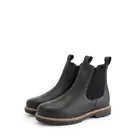 Romsdal - Dames chelsea boots - Travelin'