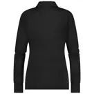 Dames - Outdoor - Vest