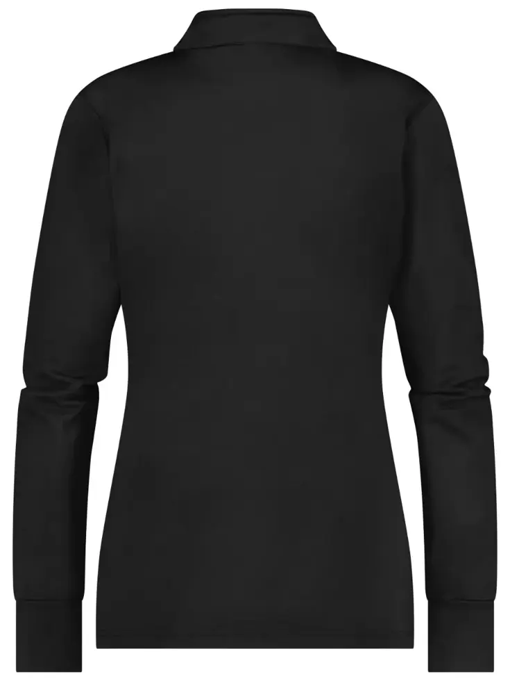 Dames - Outdoor - Vest