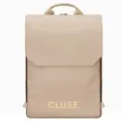 Cluse Laptoprugzak  Le Reversible
