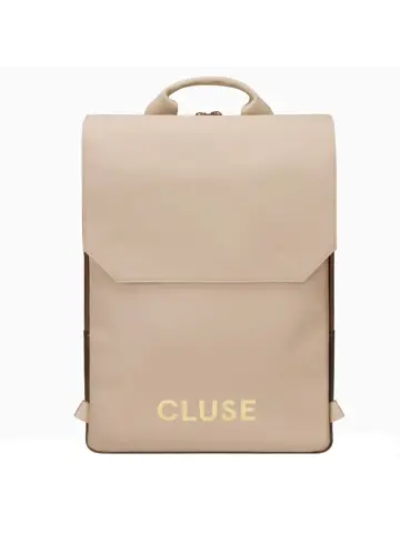 Cluse Laptoprugzak Le Reversible