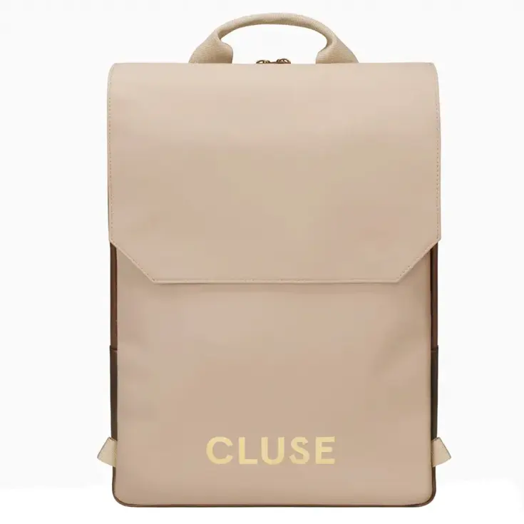 Cluse Laptoprugzak Le Reversible
