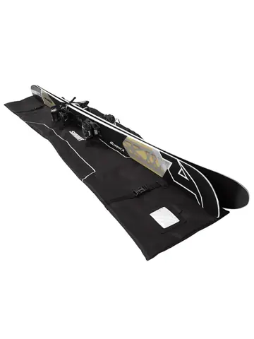 Summit Waterafstotende skitas large 190x40x31 cm