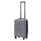 BlockTravel handbagage - S - TSA-slot - 39L