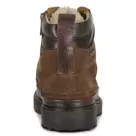 Koornwaard – Schoenen heren – Human Nature