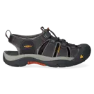 Newport H2 - Wandelschoenen - Heren - Keen