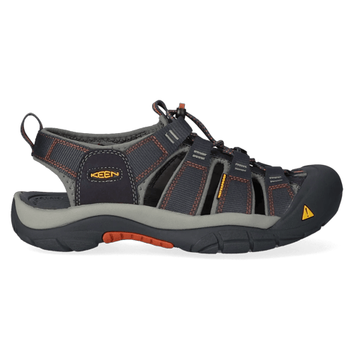Newport H2 - Wandelschoenen - Heren - Keen