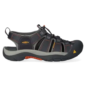 Newport H2 - Wandelscandalen - Heren - Keen