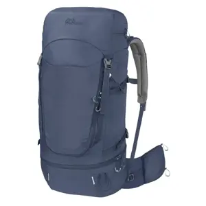 Jack Wolfskin Highland Rugzak / 55 L