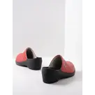 Multi Clog - Klompen dames