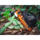 Olight Perun 3 Oranje hoofdlamp