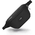 Pacsafe - GO Sling Pack - Schoudertas