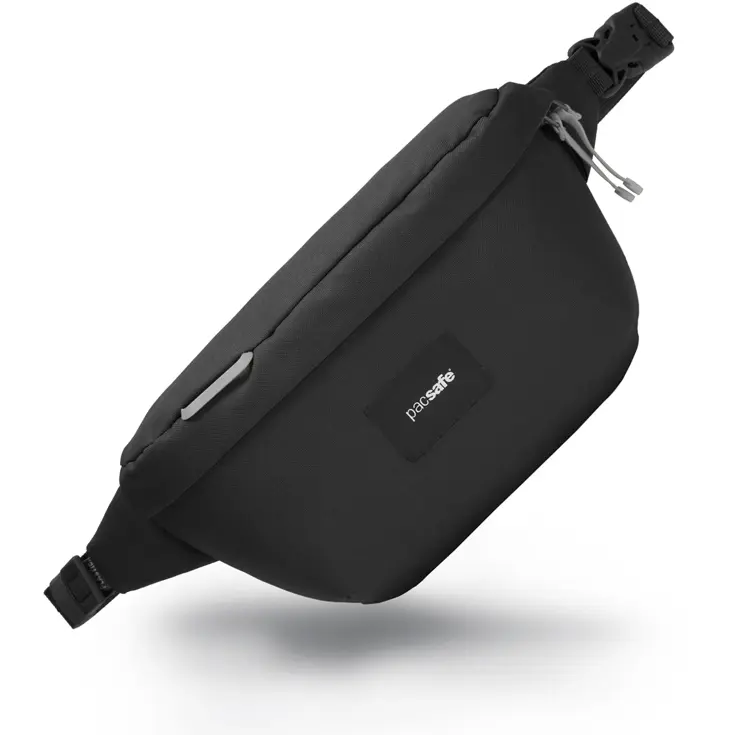 Pacsafe - GO Sling Pack - Schoudertas
