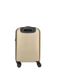 Edmonton - Handbagage koffer - 55cm - 35L