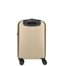 Edmonton - Handbagage koffer - 55cm - 35L