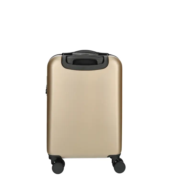 Edmonton - Handbagage koffer - 55cm - 35L