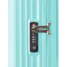 Koffer – St.Tropez – 77 cm – Ingebouwde weegschaal