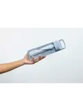 Lifestraw Go 2.0 - Waterfles 650ml