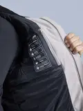 Arctic 2L Insulated - Heren - Ski-jas