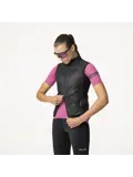 Wind Body Essential - Fietsjack dames