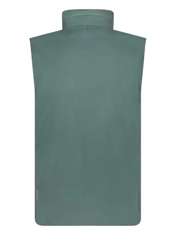 Pomber - Bodywarmer heren - Human Nature
