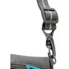 Pacsafe - GO Crossbody Pouch - Schoudertas