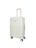 Princetown - Kofferset 3-delig - 55/65/75cm