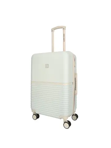 Princetown - Kofferset 3-delig - 55/65/75cm