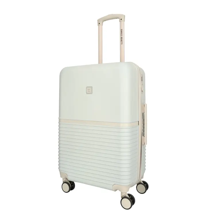 Princetown - Kofferset 3-delig - 55/65/75cm