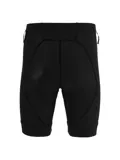 Venture - MTB Fietsbroek Heren