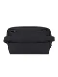 Metro Convertible Crossbody