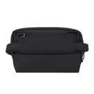 Travelon Metro Convertible Crossbody