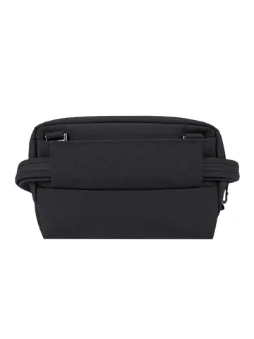 Travelon Metro Convertible Crossbody