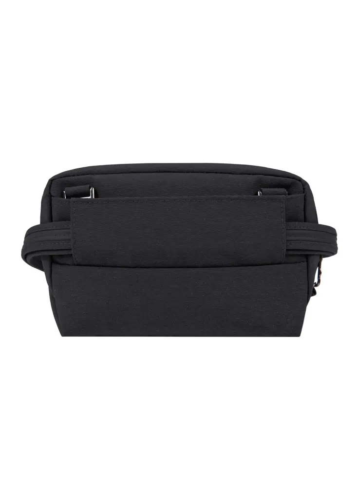 Metro Convertible Crossbody