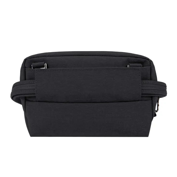 Metro Convertible Crossbody