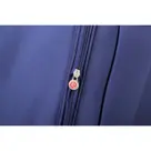 Decent - D-Upright - Grote Koffer 109L