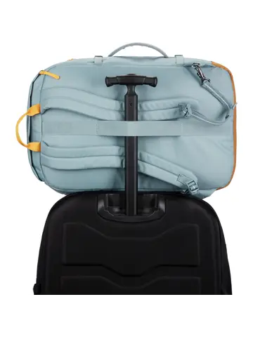 Pacsafe - GO Carry-on Backpack - 44 L