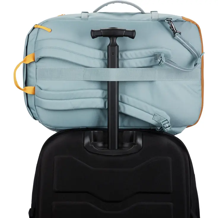 Pacsafe - GO Carry-on Backpack - 44 L