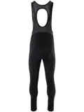 Prime - Fietsbroek heren