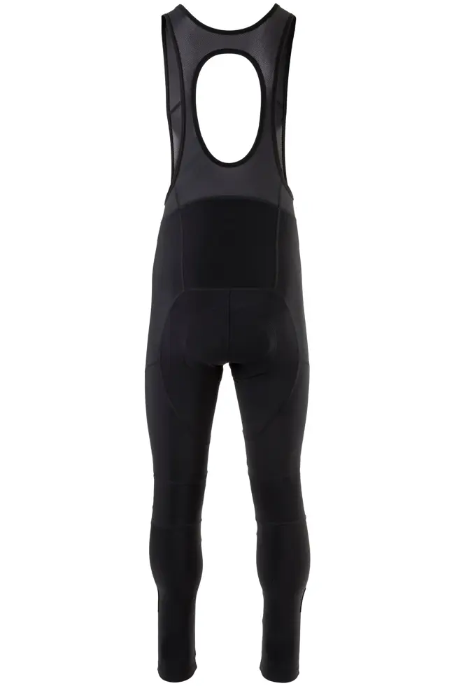 Prime - Fietsbroek heren