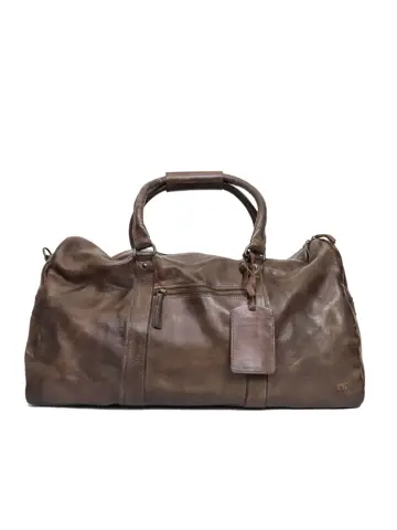 Bear Design - Ruben - Weekendtas