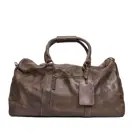 Bear Design - Ruben - Weekendtas