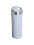 STANLEY 2.0 AeroLight Transit Mok 0,47 l
