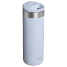 STANLEY 2.0 AeroLight Transit Mok 0,47 l