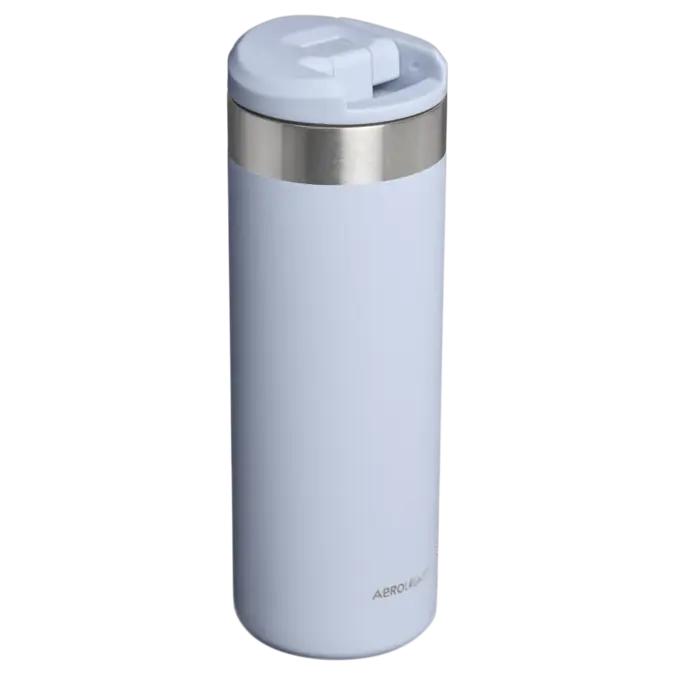 STANLEY 2.0 AeroLight Transit Mok 0,47 l