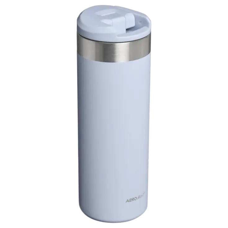 STANLEY 2.0 AeroLight Transit Mok 0,47 l