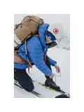Fjallraven Kajka 35 S/M un blue
