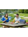 Fold 'n Cool Koeltas - 10 Liter